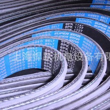 bdCƤ8PK1727܇{ǎLȶШl늙CXƤ