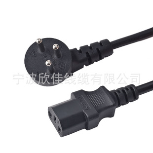 ��ɫ���Դ�� ��о�����Դ�� Ʒ��βPVC���{�����