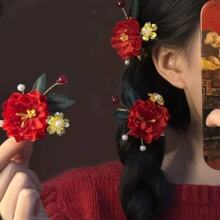 ����ɫδ�롹2025����ʽ�tɫ���黨��l�AŮ���������^�ӆ��l�