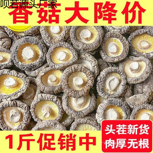 �㹽��؛����500g���o���^����㹽������؛�r���خa250g���l