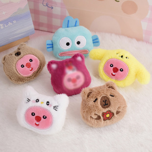 �ɐ۹�����ż��Ƥ����ë�q�����ͨ��ᘎ�ñ��������������o��