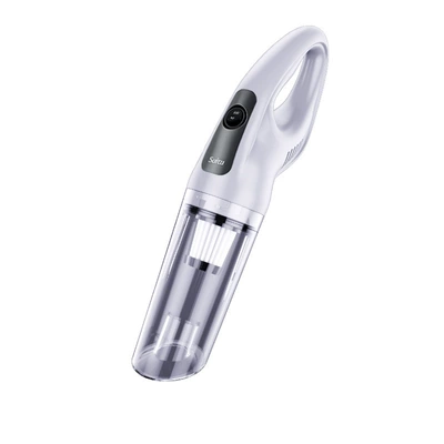 cleaner household large suction hand-held: Tozsoranlar
