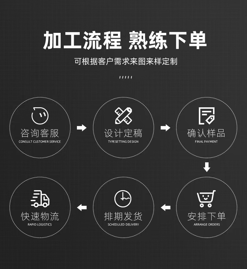 微信图片_20230216145217