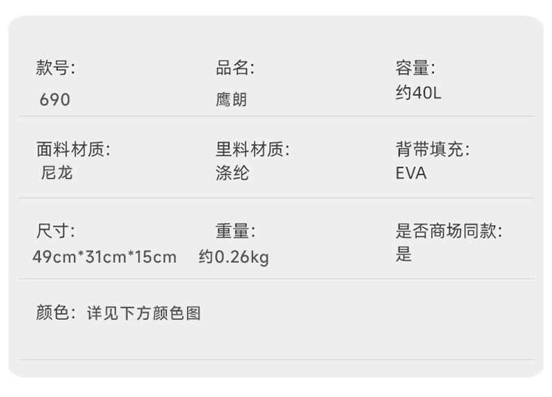 1 (11).jpg_800x800.jpg