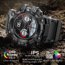���QLC21�����\���ֱ�����Ѫ����ˮ���������ֱ�LED���Ͳָ���