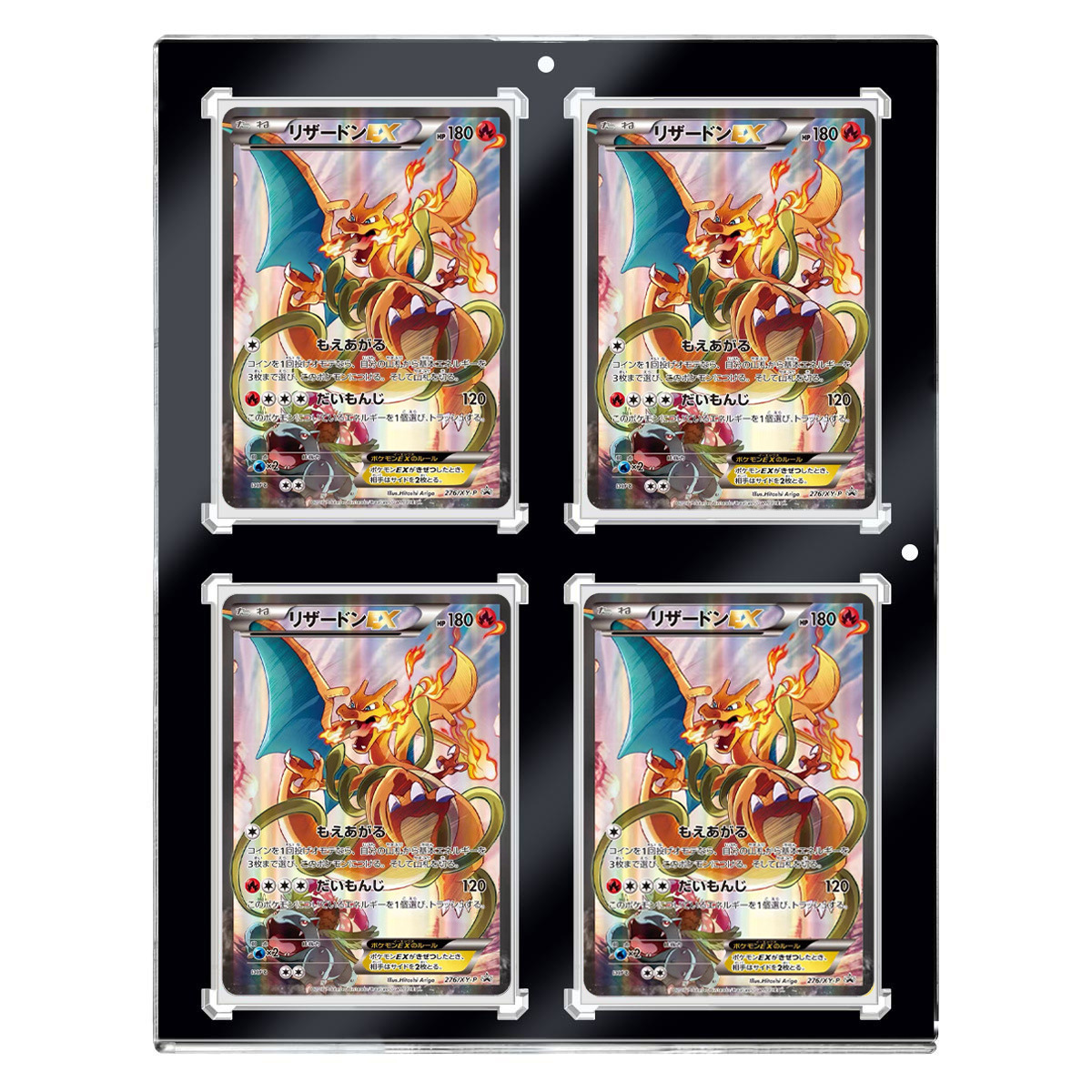 Wang Bao Ke Meng tarjeta estrella Ultraman tarjeta ladrillo al por mayor Sola conexión 2-conectado 3-conectado 4-rejilla 35PT fuerte tarjeta magnética ladrillo juego