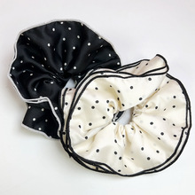 �Č��ٽz���c���c�lȦŮ�߼��К��|�ٴ�l�K���^�l��Ƥ����^�K