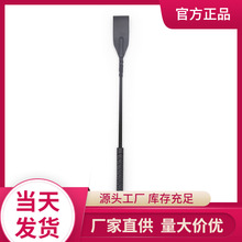 BDSM��Ȥ��Ʒ���Ӻ�ɫ�R��Ƥ�w������ߴ�ƨ���{����Ȥ��Ʒ�ܱ���