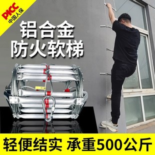 ��������ܛ�ݷ���䓽z�K�ݸ߿����I��Ԯ������䓽zܛ���X�Ͻ�ܛ��