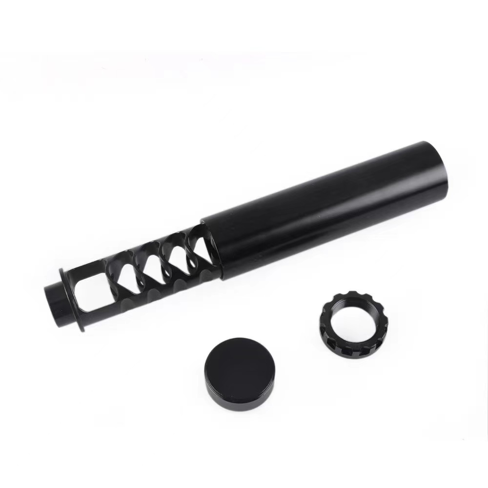 微信图片_20221105212342