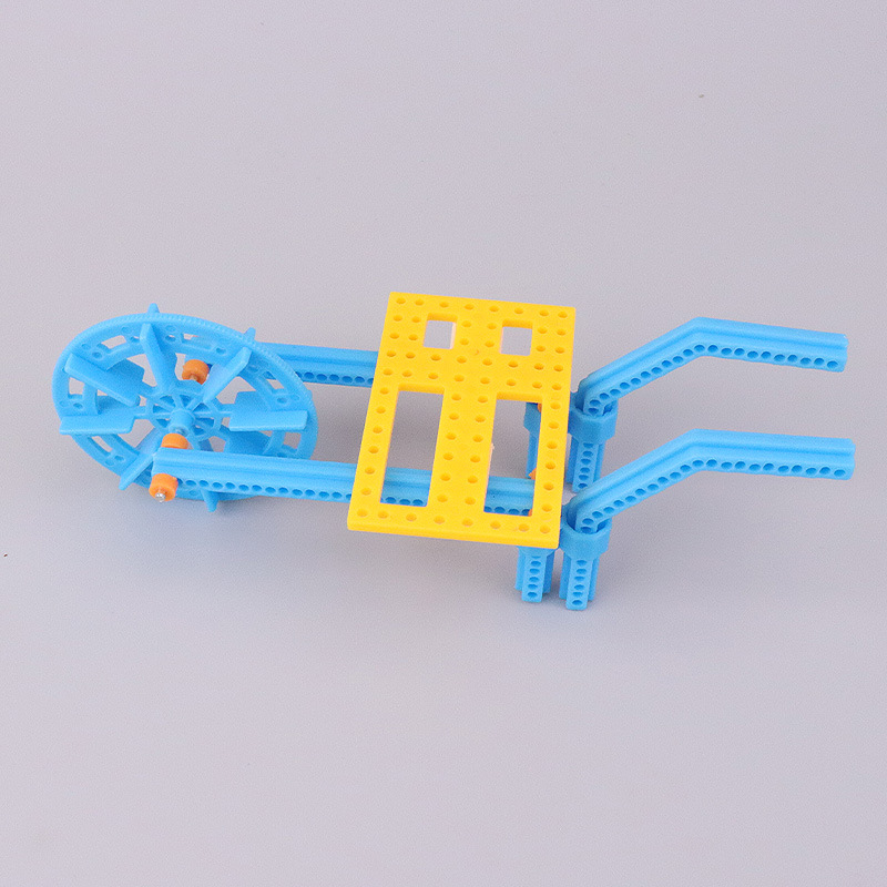 Cart
