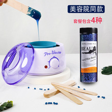 Óë4���ן�Ϟ��Ϟ�����b ��ŮĘ˽̎����Ҹ��˺��ʽ����Óë��