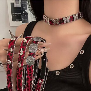 �¿�r�ж��ʽ���y���Ȧ�i�С���߼���Ů�p���OӋ���Ʒ���