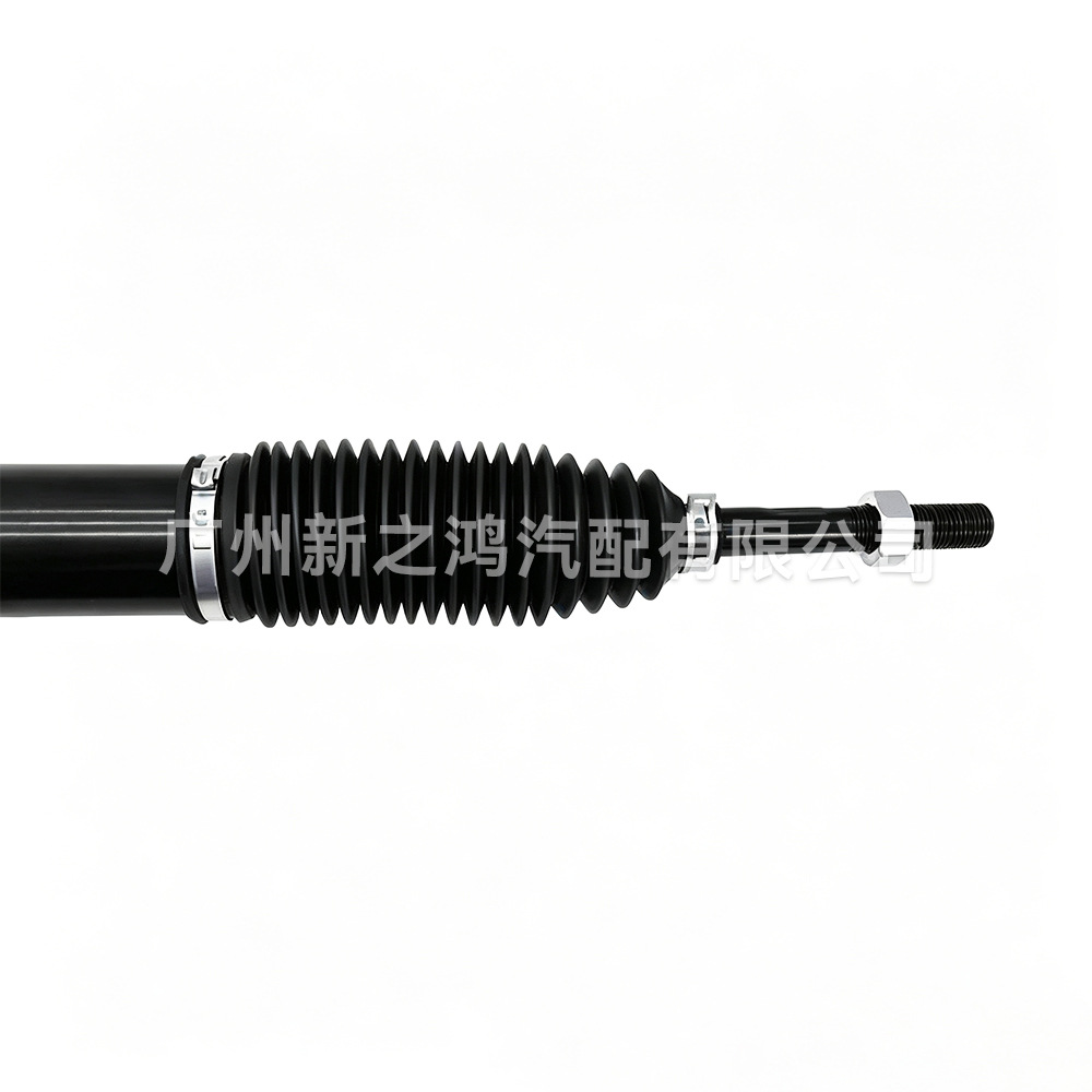 57700-3L100 57700-3L000 Steering rack assembly for Hyundai Elantra, LHD