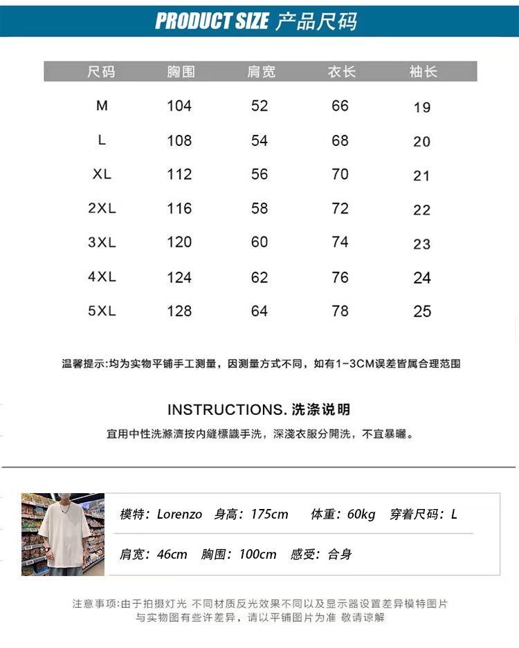 2345_image_file_copy_2