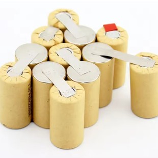 14.4V��kSC懚�3000mAh늄ӹ���12SN96늄��ݽz���荿ɳ��늳�