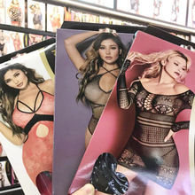 Women lingerie ���Qβ؛���Ů��Ȥ����˯�¾W���U���ԸЃ���