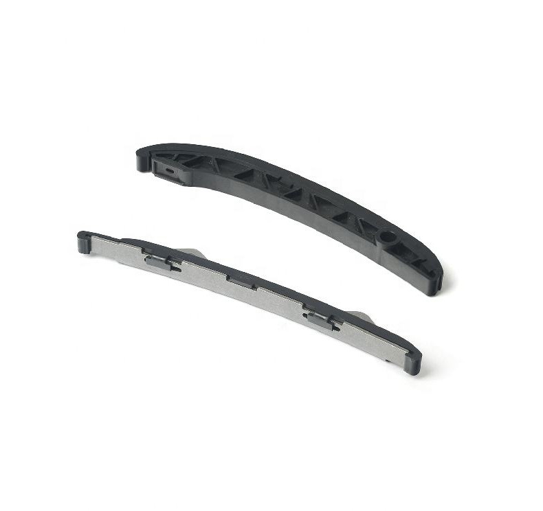 Manufacturer applicable to domestic B15T timing chain kit 23892462 154L 239816902 23859663
