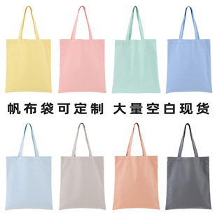 ���l��ɫ�հ׭h��ُ�����ᷫ�����޲����������ُ��μ緫����