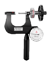 便携式洛氏硬度计 型号 CN61M/ST33-PHR-2 库号 M173415