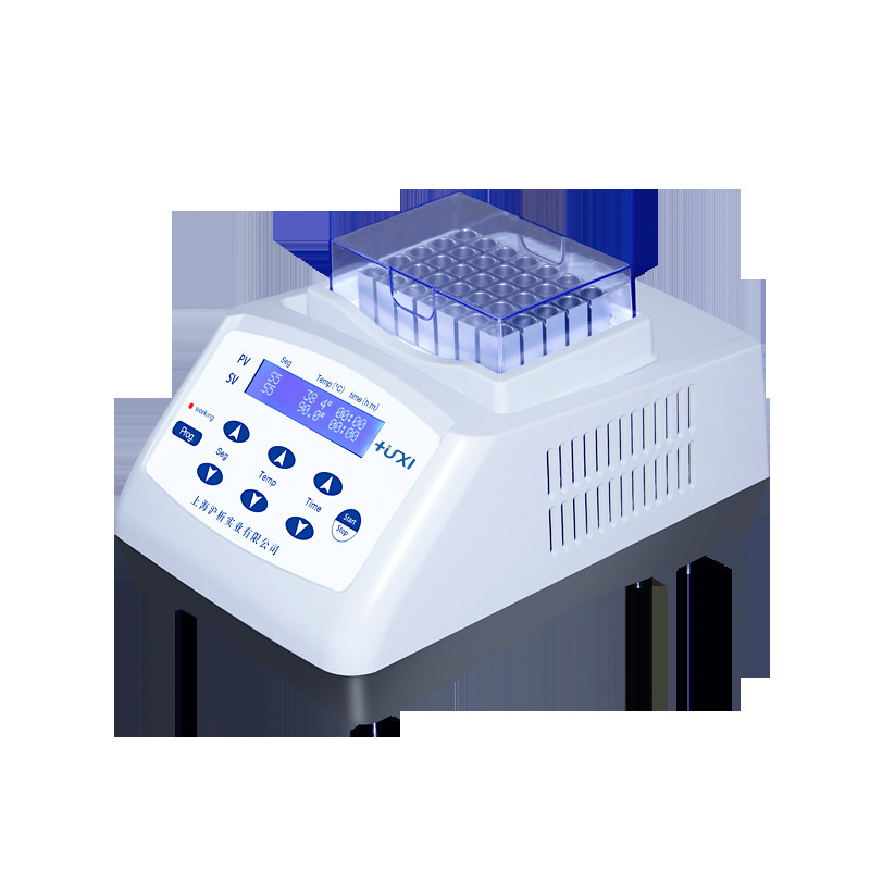 ����HX-20T���½��������� �������� ʵ���ҵ����𵴺��»�����