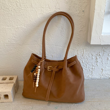 �߼���������ذ�Ů2026�¿��n�������ͨ�ڰ����e�ٴ�μ�Ҹ�°�