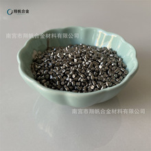 �S��ֱ�N �߼��n�� Re �����n�� ���и߼��n�� �F؛���� �����F؛