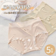 ��a200��10A�־�ɣ�Q�z�d�����ߏ�Ůʿ��ѝ���m�o�ۼ��L�d��ѝŮ