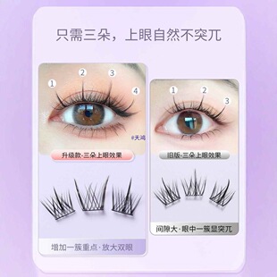 ABA�������ٽ�ëŮ��Ȼ������������ꖻ���ë�δ�Ӳ��������