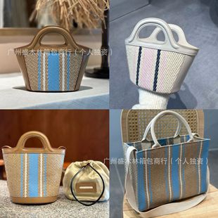 �羳����M�����˻@�Ӱ����KƴţƤ2025�ļ�ɳ�����ٴ�μ�б���