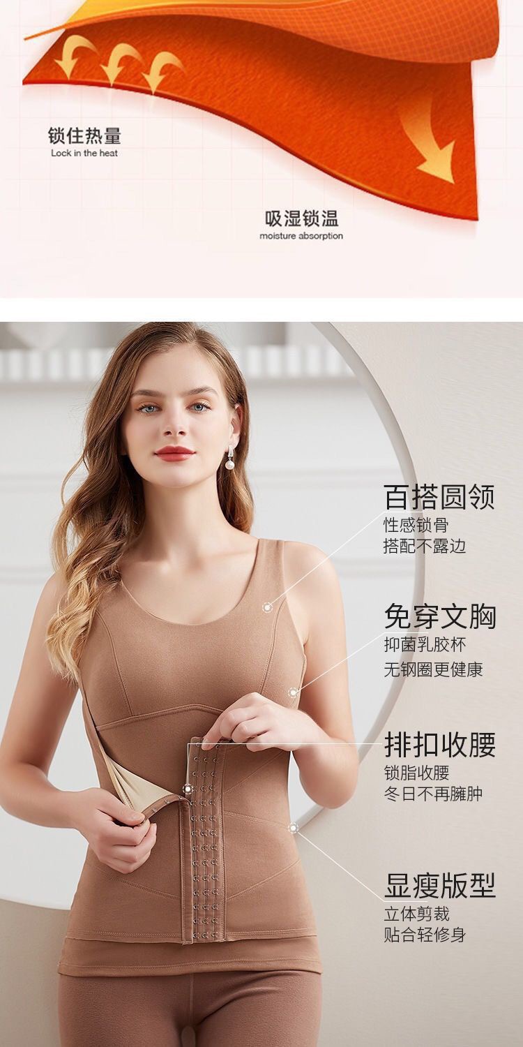 微信图片_20251117044751.jpg