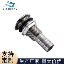 ���ó�ˮ������ˮ��ˮ�ڿ�˨��ȫ�z316���P������������ߴ�