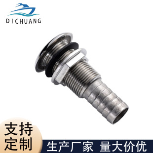 ���ó�ˮ������ˮ��ˮ�ڿ�˨��ȫ�z316���P������������ߴ�