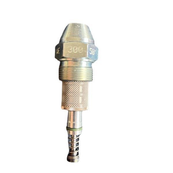 供应威索比例油嘴|WEISHAUPT|回油油嘴