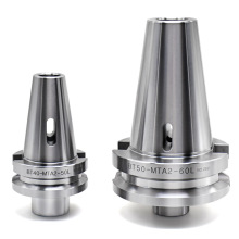 ĪBT40ص߾BT30MTA MTBF^BT50β^