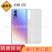 �m���VIVO Y72�֙C��ĤY72 5G���w�NĤV2041���N������Ĥ����