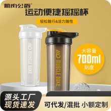 ���⹫�����׷ۓu�u�����������������\��ˮ���������u��