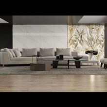 ���D�Ұ�F���͏d����ʽ�Ұ� ����ʯ�������B�y�������ɴu��Ƭ�D