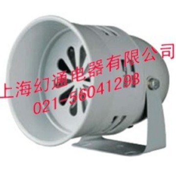 SM40-AC220-R韩国微型马达警报器