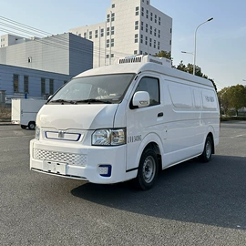 垃圾车;其他专用汽车;道路清扫车