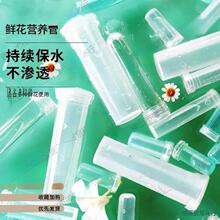 �r����ˮ�����տ������ܴ�̖���m�ܽ������ˮ���B����ˮ����