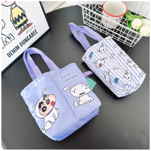 ��������ϵ��ͨС�·��D�������������p���α��ГQ�̲迧�ȱ���