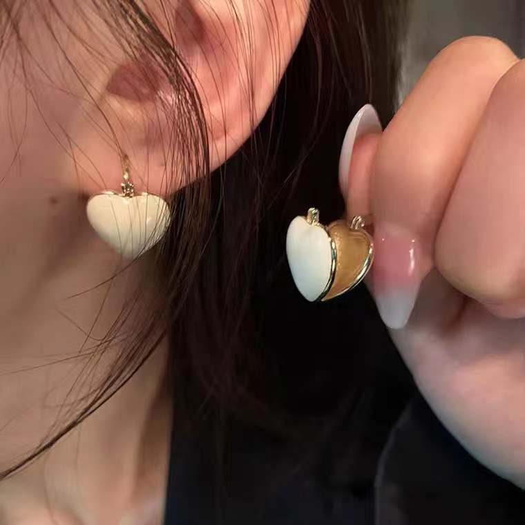 hmqViviiyNSAyin7WuaUt1946PGcFHaeBkq3