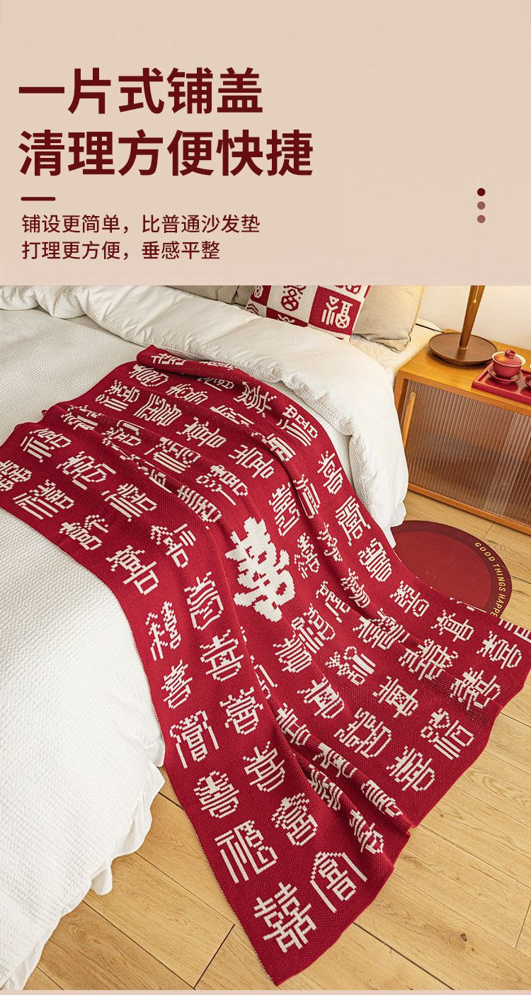 cd8ec76f-d556-47a5-824f-00e0778ff5f6.jpe