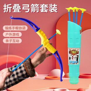 �к���ͯ�������҃����ⶼ������ӏ����M��ҹ���׃��@�H�ӑ���