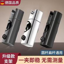 ���׻���֧�ܒ������{�������U��ԡ�����b������ꇊ�^�̶�����