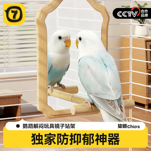 �W�^�R�����˽␞С�B���ԭľվ�U��\�Rĵ����ƤСվ̨�B�\���