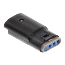 �ֻ���Ӧ  MOLEX  522660311  52266-0311