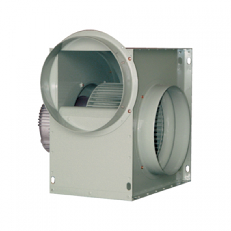 韩国DONGKUN风机全系列优势供应DB-105