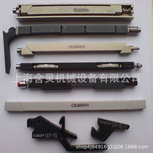 �Ϻ����`�Cе����calmark�o����MVA260-4.80ETM2.5LK